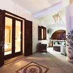 Casa Di Gio' Vendégház 4*