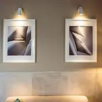 Casa Di Gio' 4* Tiggiano