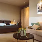 Casa Di Gio' Vendégház Tiggiano