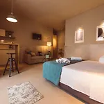 Casa Di Gio' Tiggiano