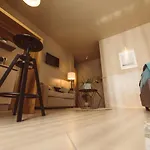 Vendégház Casa Di Gio' 4*