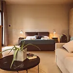 Casa Di Gio' 4*