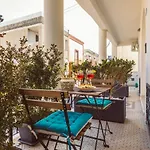 Casa Di Gio' Vendégház