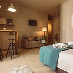 Casa Di Gio' 4* Tiggiano
