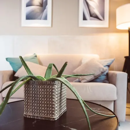 Casa Di Gio' 4* Tiggiano