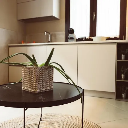 Casa Di Gio' 4*