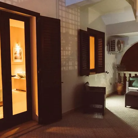 Guest house Casa Di Gio'