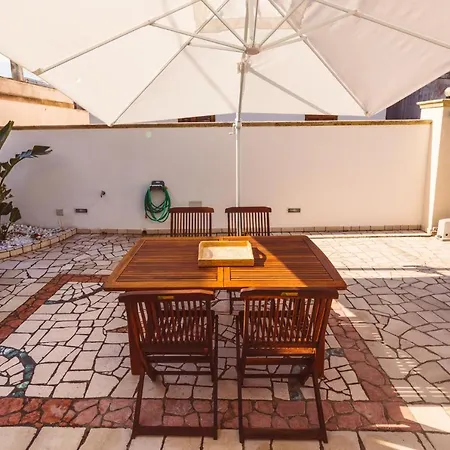 Casa Di Gio'