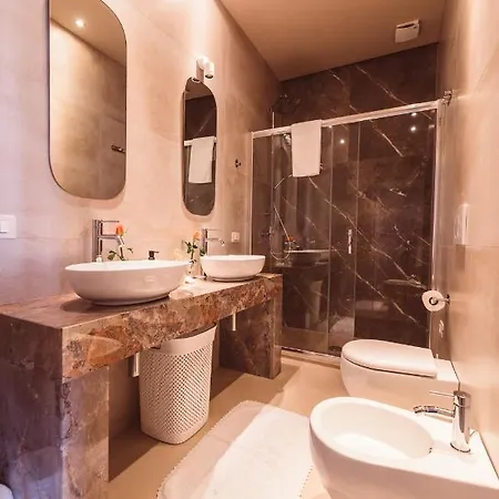 Guest house Casa Di Gio'