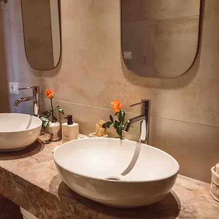 Casa Di Gio' *