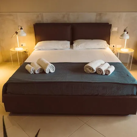 Casa Di Gio' 4*