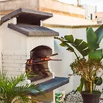 Casa Di Gio' 4*