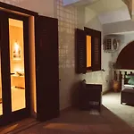 Gasthof Casa Di Gio'