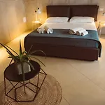 Casa Di Gio' Gasthof 4*