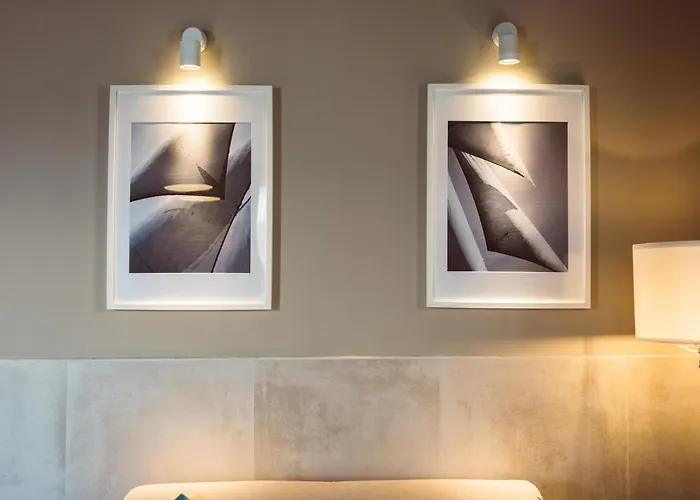 Casa Di Gio' 4* Tiggiano